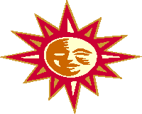 Teachers Site